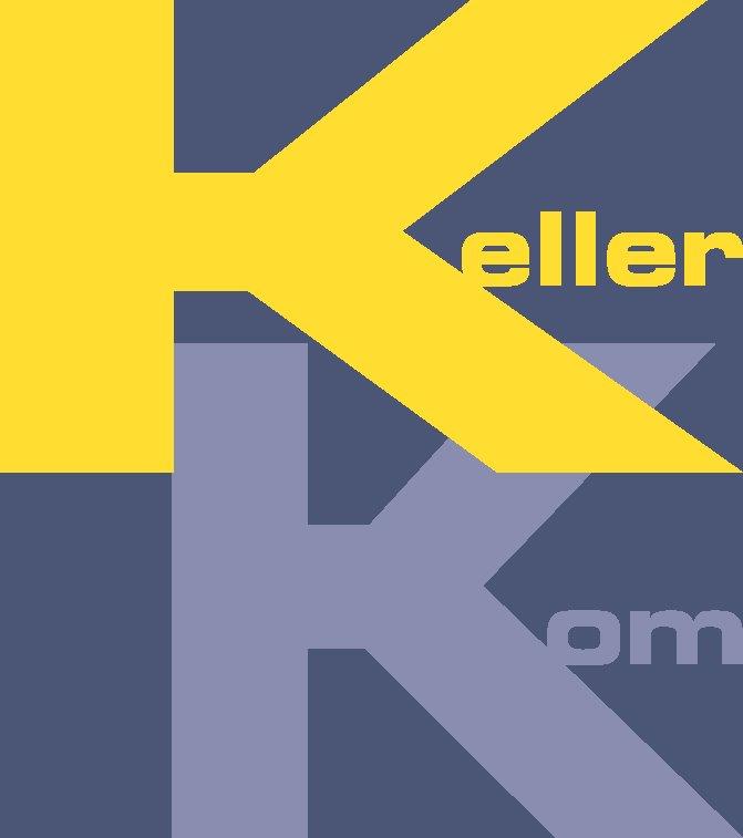 KellerKom.farbig