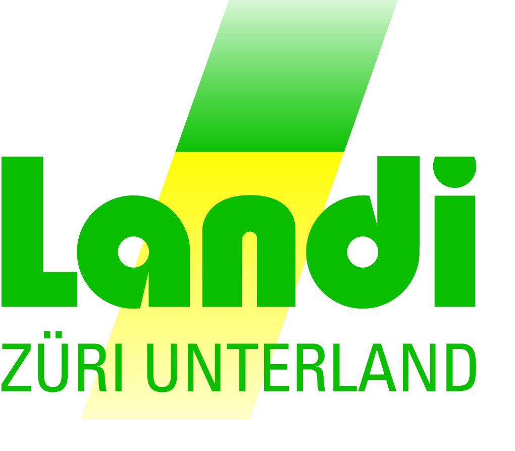 Landi Logo CMYK