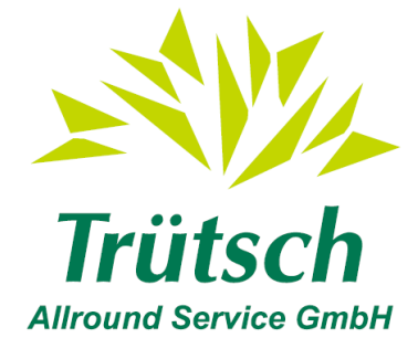 Logo Truetsch