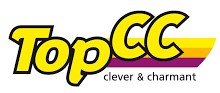 Top CC Logo1