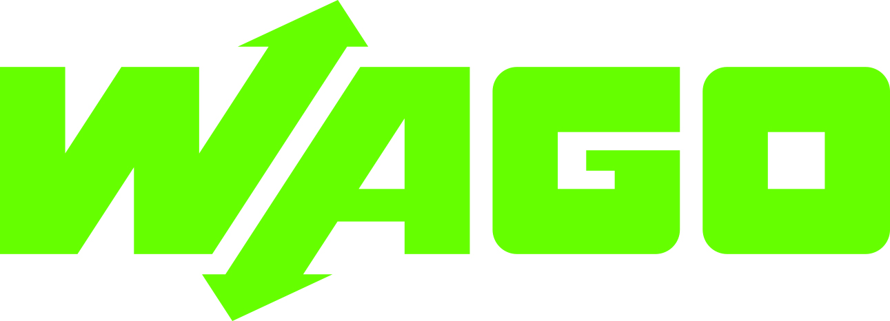 WAGO Logo ab 2016 cmyk