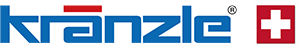 logo kraenzle